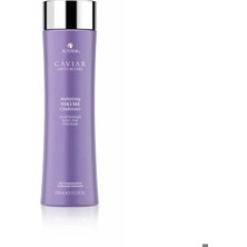 Alterna Caviar Multiplying Volume Conditioner 250ML