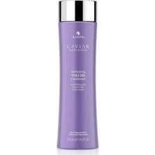 Alterna Caviar Multiplying Volume Conditioner 250ML