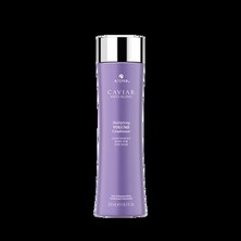 Alterna Caviar Multiplying Volume Conditioner 250ML