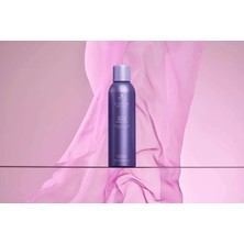 Alterna Caviar Anti-Aging Multiplying Volume Styling Mousse