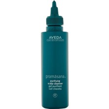 Aveda Pramasana Kafa Derisi Bakım Şampuanı 150ML Onrness Cosmetıc