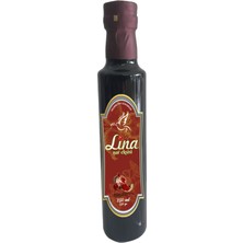 Lina Nar Ekşisi 250 ml - 330 gr Cam