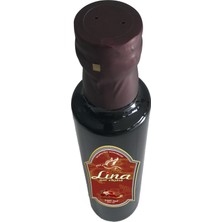 Lina Nar Ekşisi 250 ml - 330 gr Cam