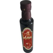 Lina Nar Ekşisi 250 ml - 330 gr Cam