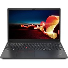 Lenovo Tp E14 G5 R5 7530U 16GB 512GB Dos