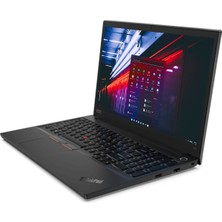 Lenovo Tp E14 G5 R5 7530U 16GB 512GB Dos