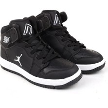 Cool Haykat Unisex Uzun Basketbol Spor Ayakkabı