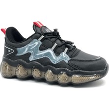 Cool Fred Erkek Çocuk Günlük Spor Ayakkabı