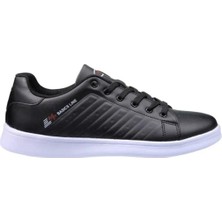 M.P. Mp 221-2382 Günlük Erkek Casual Spor Ayakkabı