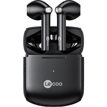 Lenovo Lecoo EW303 Bluetooth Kulaklık