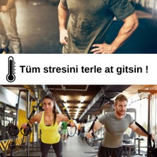 Artual Unisex Sauna Termal Kemer Korse Zayıflama Göbek Eriten Toparlayıcı Fitness Sporcu Kemeri Bel Bandı Korse Termal Sauna Kemer Neopren Korse Kemer Zayıflama Kemeri