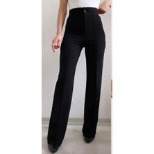 BRC Desing Çimalı Pantolon