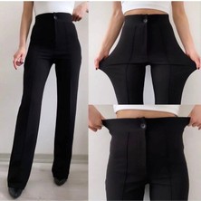 BRC Desing Çimalı Pantolon