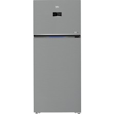 Beko 978557 Eı No Frost Buzdolabı