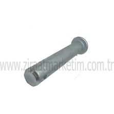 Tarmis 22 mm Orta Kol Pimi