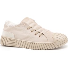 Gedikpaşalı Dk Vbej Erkek Sneaker Casual