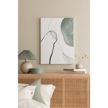 Artavessa Dekoratif Kanvas Duvar Tablosu