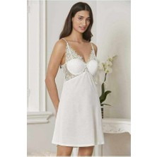 Pierre Cardin Pirre Cardin 5040 Koton 6lı Set