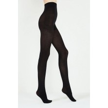 Dore Penti Koton Külotlu Çorap