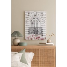 Artavessa Dekoratif Kanvas Duvar Tablosu