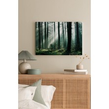 Artavessa Dekoratif Kanvas Duvar Tablosu