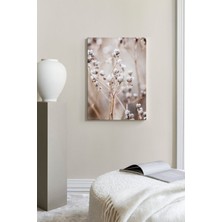 Artavessa Dekoratif Kanvas Duvar Tablosu