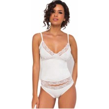 Anıl Pierre Cardin 365 Atlet Takım