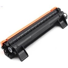 Calligraph Kyocera TK1240/1248/MA2000 Muadili Toner