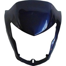 Mondial Hon Ace 125 Uyumlu Ön Siperlik Mavi - Erpilsan