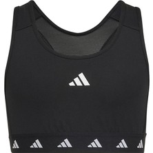 adidas G Tf Power Bra Kız Çocuk Bra HL2444