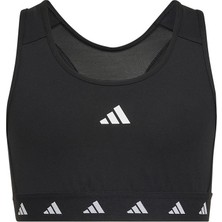 adidas G Tf Power Bra Kız Çocuk Bra HL2444