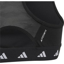 adidas G Tf Power Bra Kız Çocuk Bra HL2444