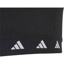 adidas G Tf Power Bra Kız Çocuk Bra HL2444