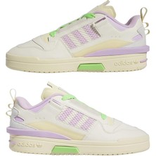 Adidas Forum Mod Low Krem Spor Ayakkabı (IF2559)