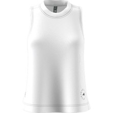 Adidas adidas by Stella McCartney IB6858 adidas by Stella McCartney Logo Tank Top