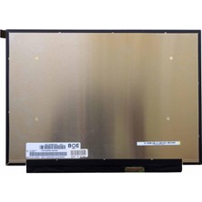 Flow Acer SF313-53-557C Ekran Laptop Panel