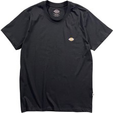 Bpm Dickies Basic Logo Tişört