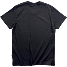 Bpm Dickies Basic Logo Tişört