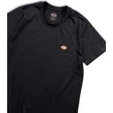 Bpm Dickies Basic Logo Tişört