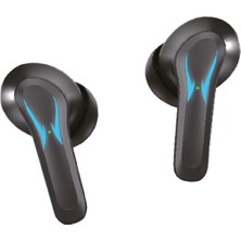 Linktech S26 Tws Sport Buds 1 Kablosuz Bluetooth Kulaklık