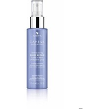 Alterna Caviar Restructurıng Bond Repaır Leave-In Heat Protectıon Spray