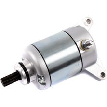 Honda Cbf 150 Marş Motoru