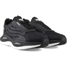 Trendyshose 2599 Balans Taban Rahat Spor Ayakkabı