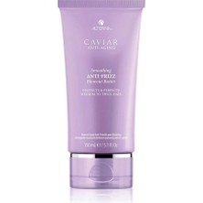 Alterna Cavıar Smoothıng Antı-Frızz Blowout Butter 150 ml