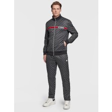 Guess Sweatshırt
