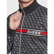 Guess Sweatshırt