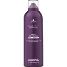 Alterna Caviar Anti-Aging Clinical Densifying Foam Conditioner 240G