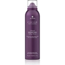 Alterna Caviar Clinical Densifying Styling Mousse 145G