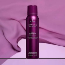 Alterna Caviar Clinical Densifying Styling Mousse 145G