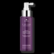 Alterna Caviar Clinical Densifying Scalp Treatment 125 ml